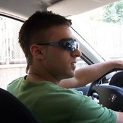  -,   Mustafa, 38 ,   ,   , c 