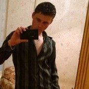 ���������� �������, ���� ������� ���������, 33 ����, ������������ ��� ������, ����� � ���������, c�������� ���������