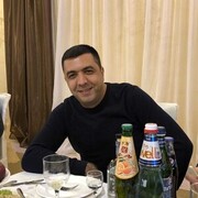  ,   , 47 ,     , c 