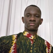 ���������� �����-���������, ���� ������� ���, 35 ���, ������������ ��� ������, ����� � ���������