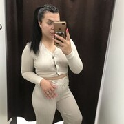  ,   , 22 ,   ,   , c 