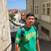 ���������� ������, ���� ������� ������, 35 ���, ������������ ��� ������, ����� � ���������