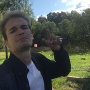 ���������� ������, ���� ����� �����, 24 ����, ������������ ��� ������, ����� � ���������, c�������� ���������