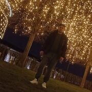 ���������� �����, ���� ������� ����, 32 ����, ������������ ��� ������, ����� � ���������