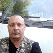  ,  , 40