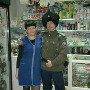 ���������� �����������, ���� ������� ��������, 50 ���, ������������ ��� ������, ����� � ���������, c�������� ���������, ���������