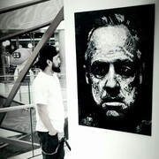  ,   Alpa, 31 ,   ,   , c , 