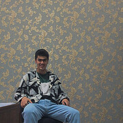 ���������� �������, ���� ������� ���, 26 ���, ������������ ��� ������, ����� � ���������