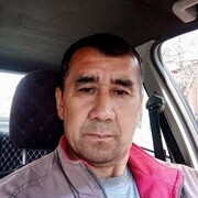  ,   , 51 ,     , c 