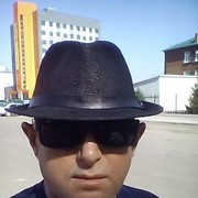 ���������� ������, ���� ������� ������, 55 ���, ������������ ��� ������, ����� � ���������, c�������� ���������