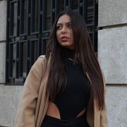 ���������� �����-���������, ���� ������� ������, 30 ���, ������������ ��� ������, ����� � ���������