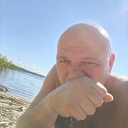  -,   Ksandr, 55 ,   ,   
