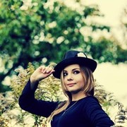 ���������� �����, ���� ������� ��������, 31 ���, ������������ ��� ������, ����� � ���������, c�������� ���������