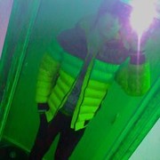 ���������� ������, ���� ������� ����, 36 ���, ������������ ��� ������, ����� � ���������, c�������� ���������