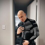 ���������� ��������, ���� ������� ���������, 35 ���, ������������ 