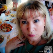  ,   , 57 ,   ,   , c 