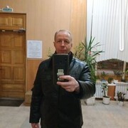 ���������� ���������, ������� ������, 47