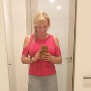 ���������� ������, ���� ������� �����, 41 ���, ������������ ��� ������, ����� � ���������, c�������� ���������