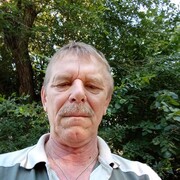  ,   , 65 ,   ,   