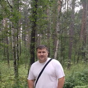 ���������� �����������, ���� ������� �������, 43 ����, ������������ 