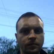  ,   , 39 ,  