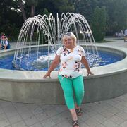  ,   , 61 ,   ,   