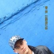 ���������� ������, ���� ������� ����, 36 ���, ������������ ��� ����� � ���������, c�������� ���������