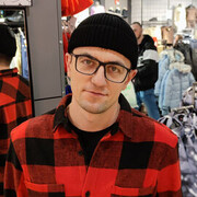 ���������� ��������, ���� ������� �������, 35 ���, ������������ ��� ������, ����� � ���������