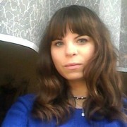  ,   , 26 ,   ,   , c 