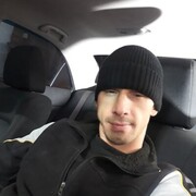 ���������� ��������, ���� ������� ���������, 40 ���, ������������ ��� ������, ����� � ���������