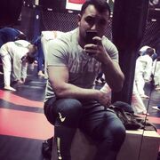 ���������� ���������, ���� ������� Ismail, 32 ����, ������������ ��� ������, ����� � ���������