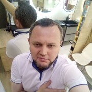 ���������� �������, ���� ������� ������, 41 ���, ������������ ��� ������, ����� � ���������, c�������� ���������, ���������