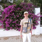  ,   , 52 ,   ,   , c , 