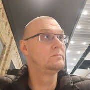 ���������� �������, ������� �����, 36