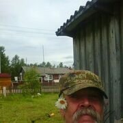  ,   , 64 ,   c , 