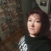 ���������� ����, ���� ������� Elena, 45 ���, ������������ ��� ������, ����� � ���������, c�������� ���������, ���������