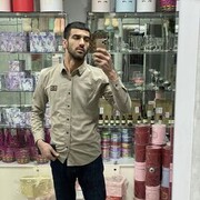  --,   , 30 ,  