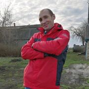 ���������� �����, ���� ������� �������, 40 ���, ������������ ��� ������, ����� � ���������, c�������� ���������