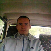 ���������� �����, ���� ������� ������, 42 ����, ������������ ��� ������, ����� � ���������, c�������� ���������, ���������