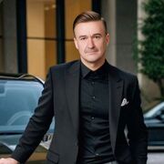 ���������� ������-���, ���� ������� ������, 60 ���, ������������ ��� ������, ����� � ���������