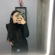 ���������� ������, ���� ������� ����, 21 ���, ������������ ��� ������, ����� � ���������