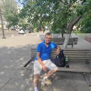 ���������� ����������, ���� ������� �������, 38 ���, ������������ ��� ������, ����� � ���������, c�������� ���������