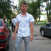  ,   000 Din 000, 37 ,   ,   , c 