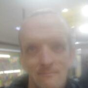  ,    , 52 ,   ,   , c , 
