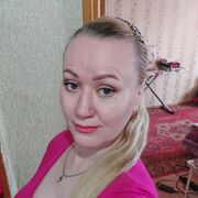  ,   Leyla, 45 ,     , c 