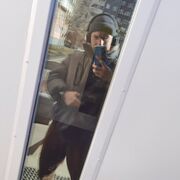 ���������� �����-���������, ���� ������� KarelFactory, 35 ���, ������������ 