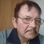  ,   , 67 ,   ,   
