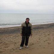 �� ������ ��������� ���� ...