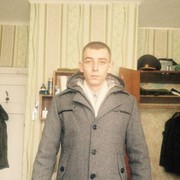  ,   , 31 ,   