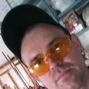 ���������� ������, ���� ������� ��, 52 ����, ������������ ��� ������, ����� � ���������, c�������� ���������